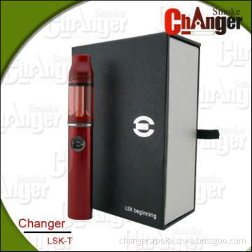 2013 the most fashionable e cigarette lsk t